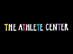 The Athlete Center